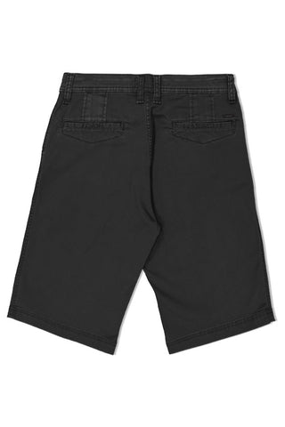 CARDINAL CASUAL CELANA BERMUDA SLIM 17 (ABU-ABU)