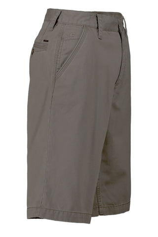 CARDINAL CASUAL CELANA BERMUDA SLIM 19 (COKLAT)