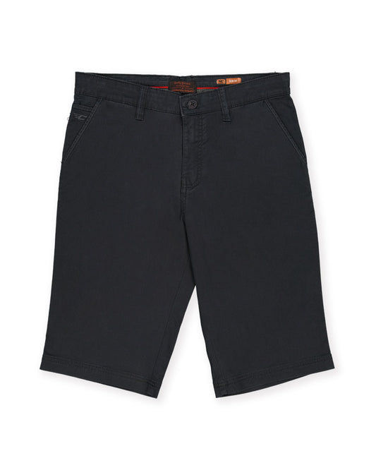 Cardinal Men's Slim Fit Bermuda Shorts E0504B04E