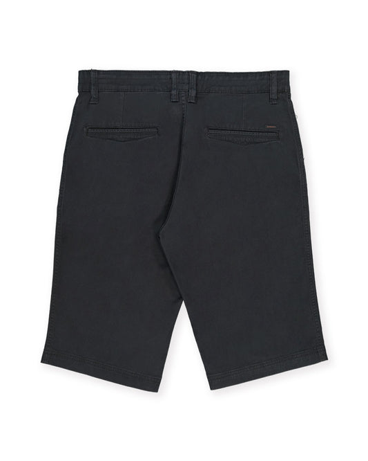 Cardinal Men's Slim Fit Bermuda Shorts E0504B04E