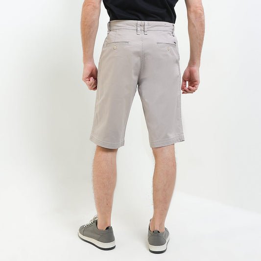 Cardinal Men's Slim Fit Bermuda Shorts E0573BK05B