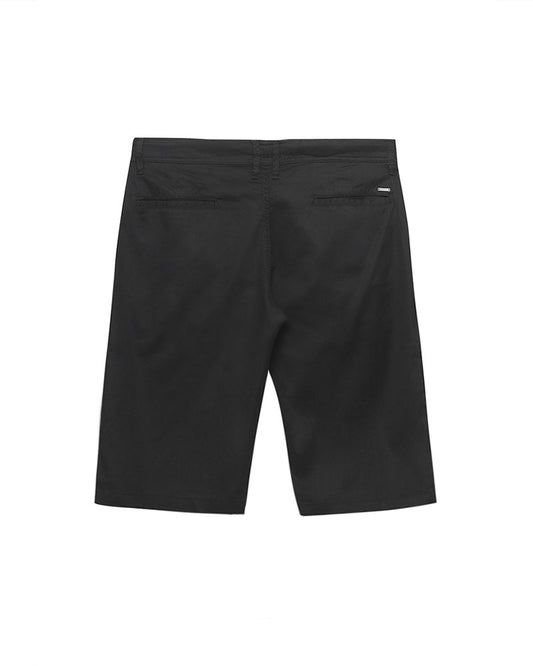 Cardinal Men's Slim Fit Bermuda Shorts Big Size E0604C01B