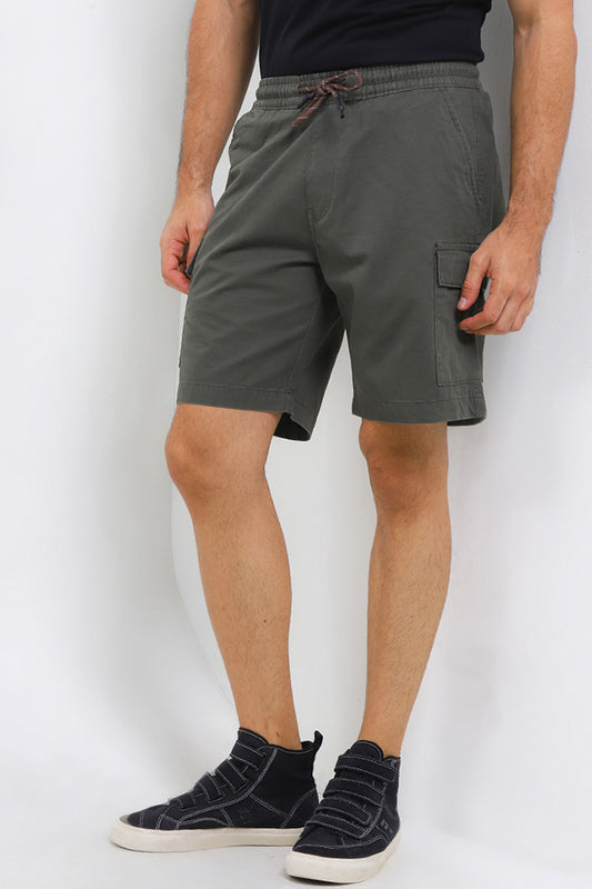 Cardinal Men's Bermuda Shorts E0003BK06F