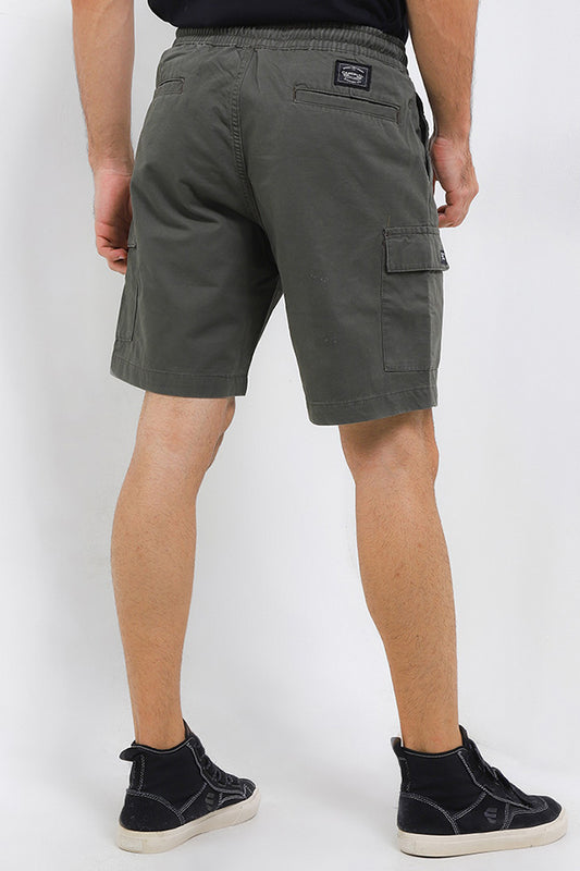 Cardinal Men's Bermuda Shorts E0003BK06F