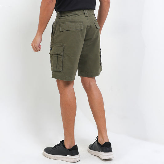 Cardinal Men's Bermuda Shorts E0016BK06F