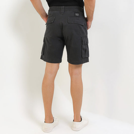 Cardinal Men's Bermuda Shorts E0017BK04A
