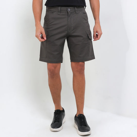 Cardinal Men's Bermuda Shorts E0030BK04G