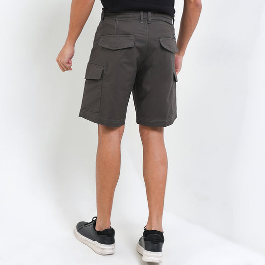 Cardinal Men's Bermuda Shorts E0030BK04G