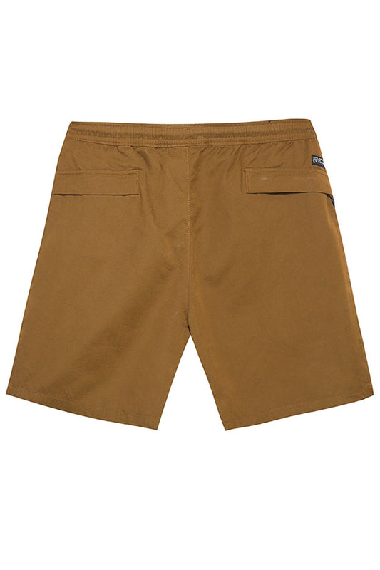 Cardinal Men's Big Size Bermuda Shorts ED004C03B