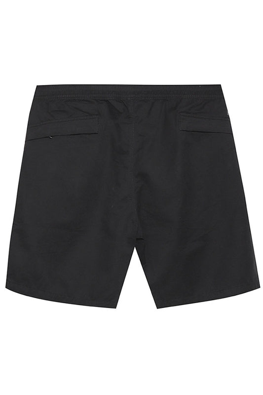 Cardinal Men's Big Size Bermuda Shorts ED005C01B