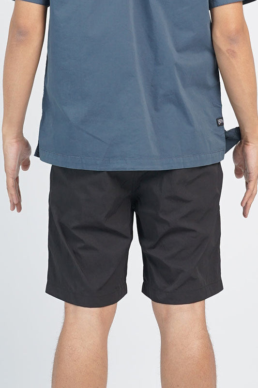 Cardinal Men's Big Size Bermuda Shorts EL007C01A