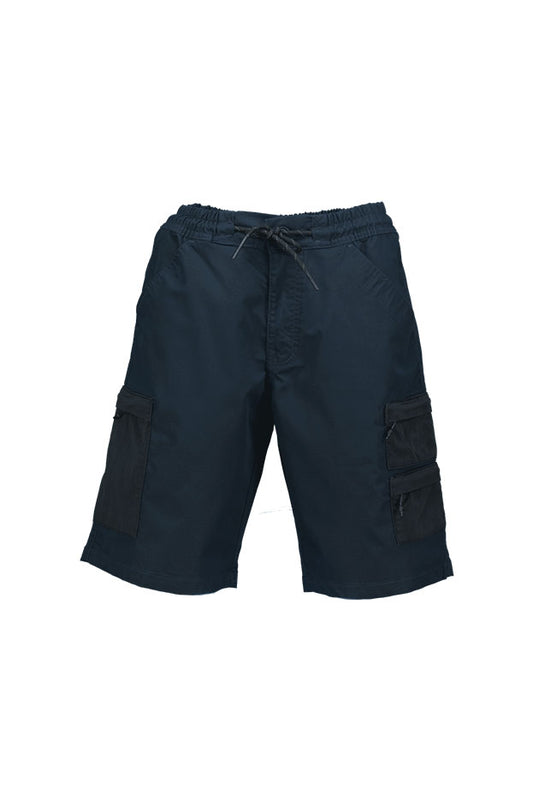 Cardinal Men's Big Size Bermuda Shorts Alter EL008C02H