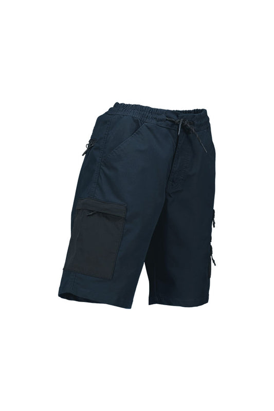 Cardinal Men's Big Size Bermuda Shorts Alter EL008C02H