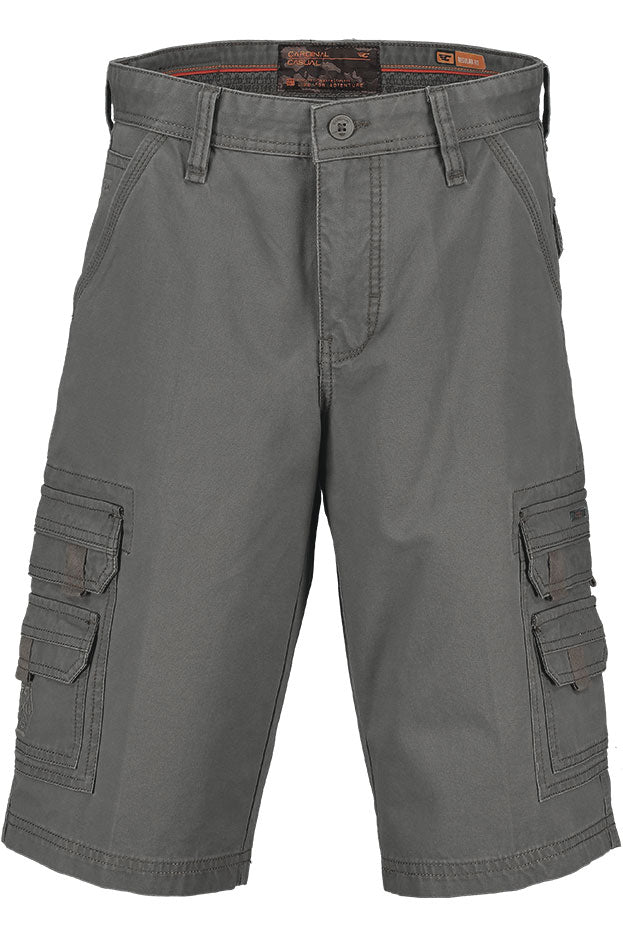 Cardinal Men's Bermuda Shorts E0651BK03G