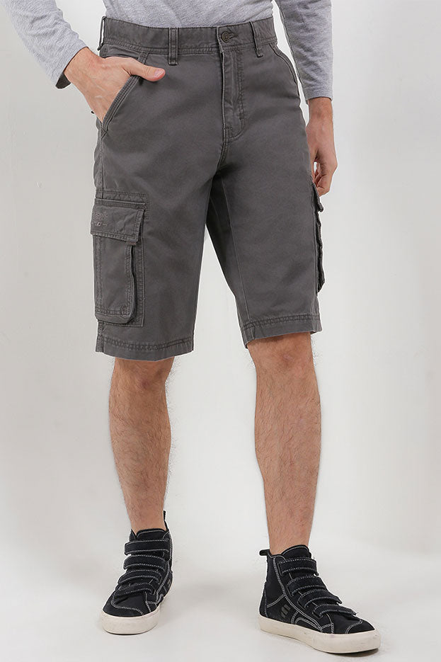 Cardinal Celana Pendek Bermuda Pria E0657BK04D