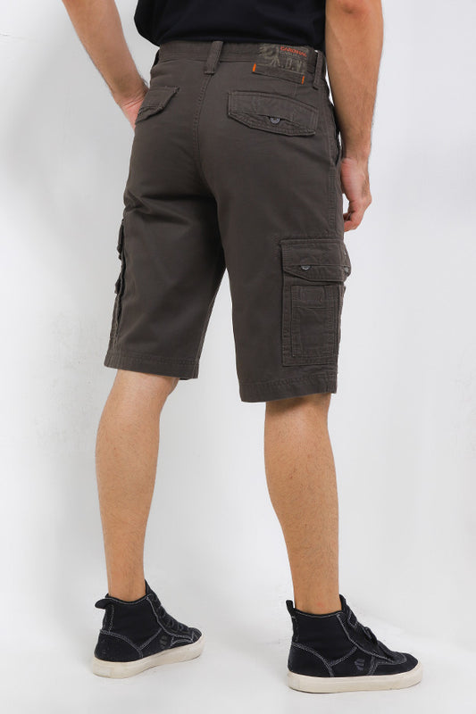 Cardinal Men's Bermuda Shorts E0675BK03I