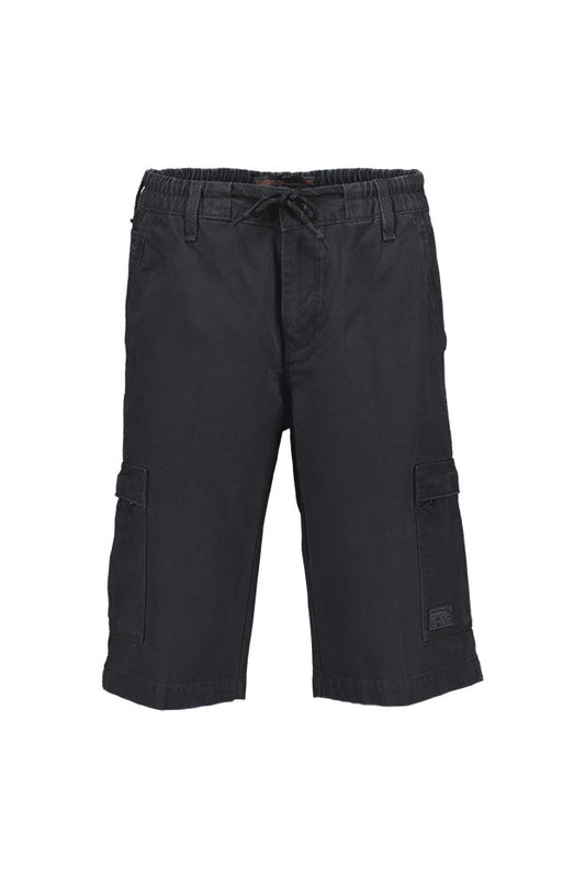 Cardinal Men's Bermuda Shorts E0687BK04E