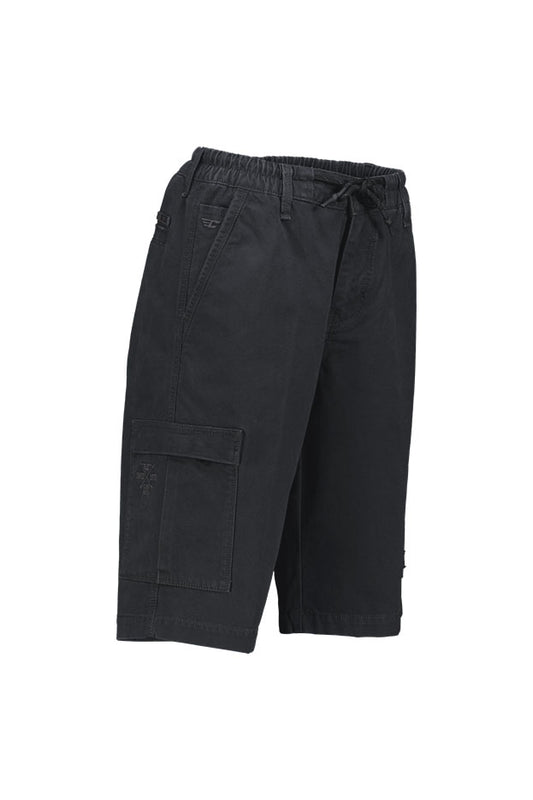 Cardinal Men's Bermuda Shorts E0687BK04E