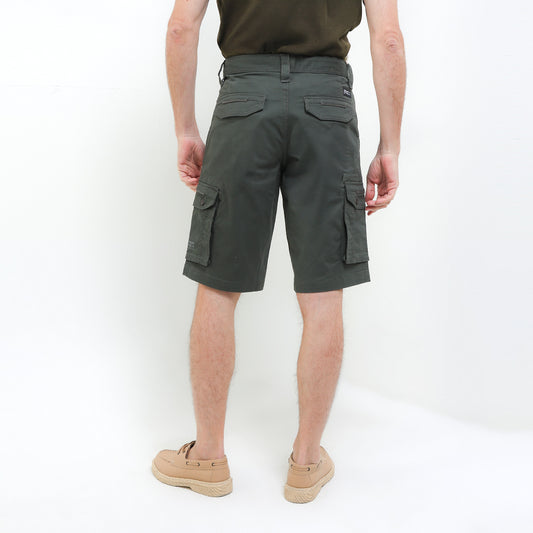 Cardinal Men's Bermuda Shorts E0736BK04G