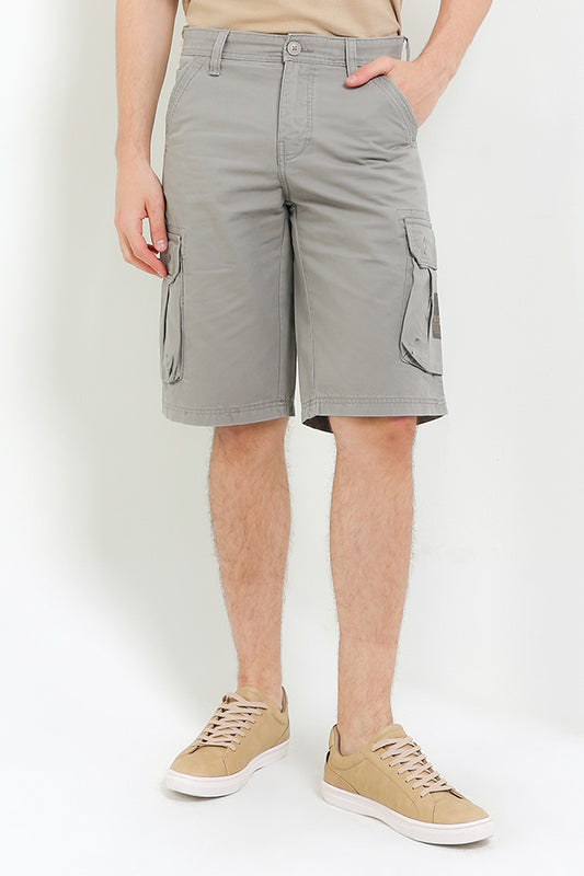 Cardinal Men's Bermuda Shorts E0737BK12G