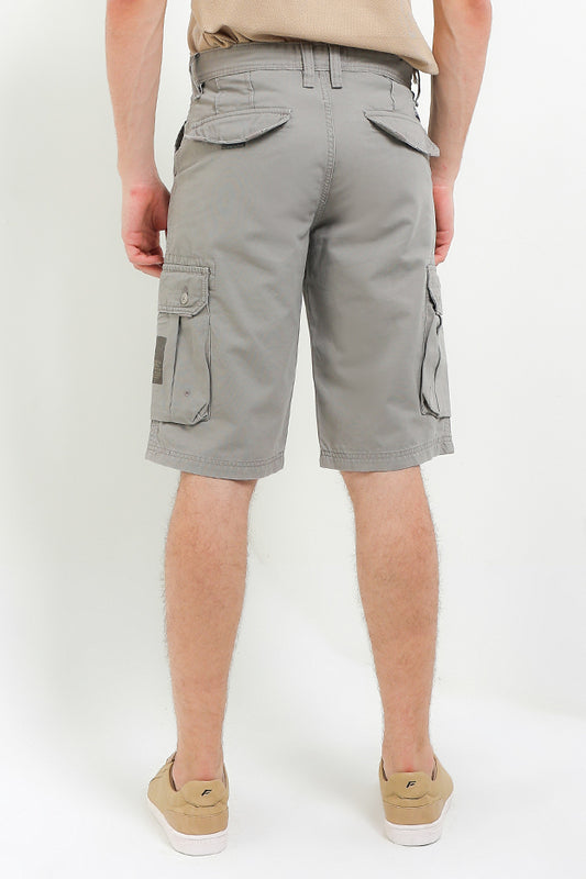 Cardinal Men's Bermuda Shorts E0737BK12G