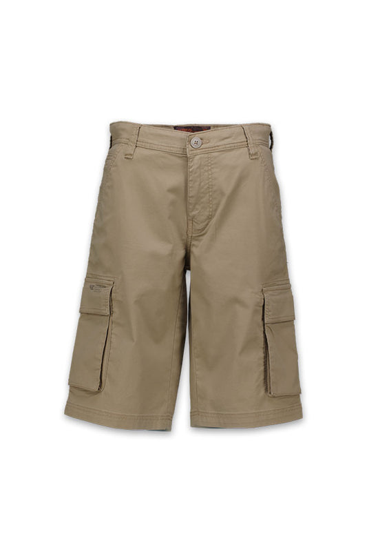 Cardinal Men's Bermuda Shorts E0741C05D