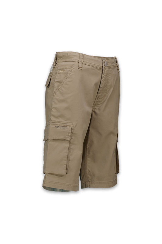 Cardinal Men's Bermuda Shorts E0741C05D