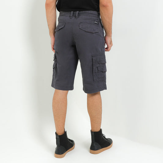 Cardinal Men's Bermuda Shorts E0747BK04B