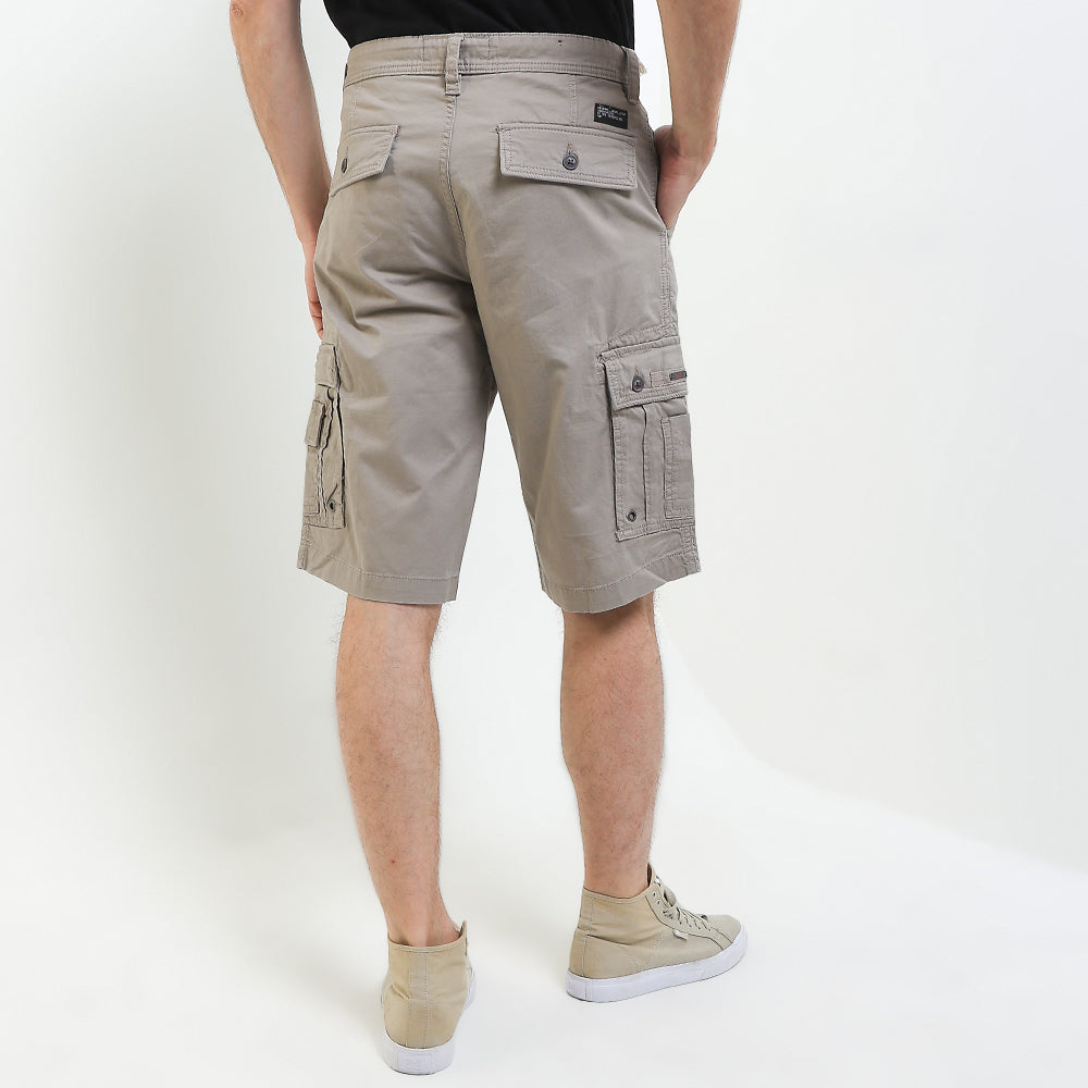 Cardinal Celana Pendek Bermuda Pria E0756BK04C