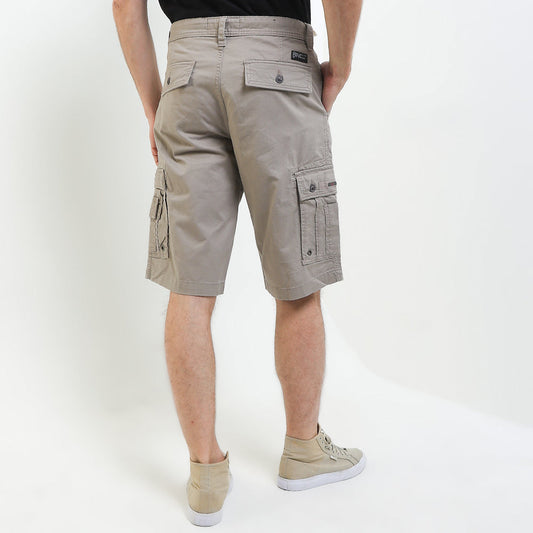 Cardinal Men's Bermuda Shorts E0756BK04C