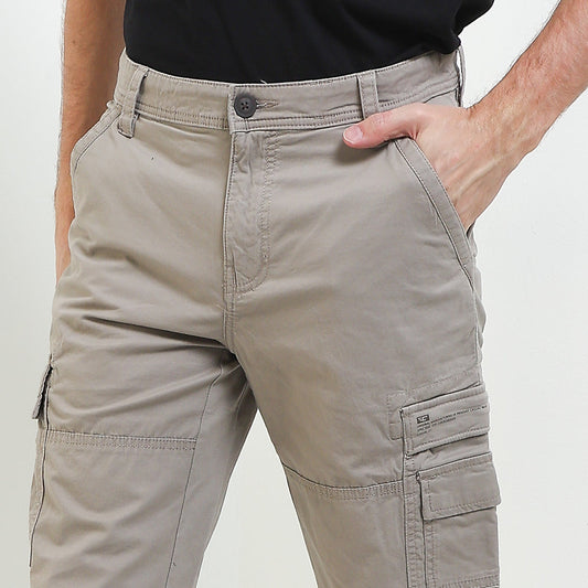 Cardinal Men's Bermuda Shorts E0756BK04C