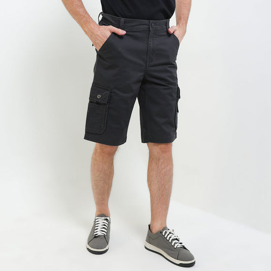 Cardinal Men's Bermuda Shorts E0758BK04B