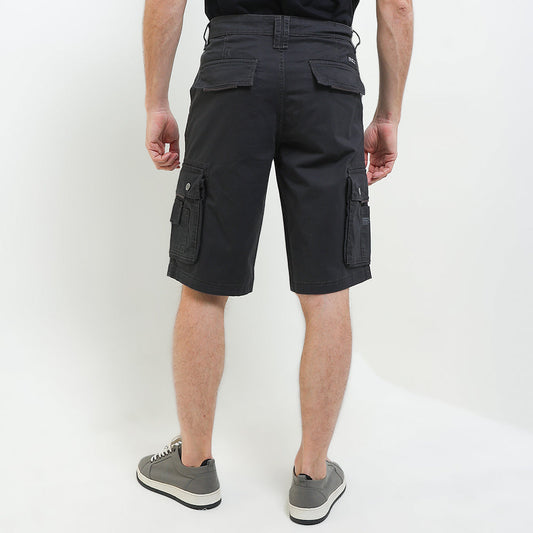 Cardinal Men's Bermuda Shorts E0758BK04B