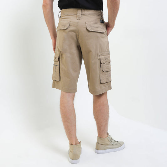Cardinal Men's Bermuda Shorts E0759BK03A