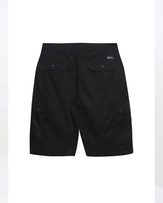 Cardinal Men's Big Size Bermuda Shorts E0761C01A