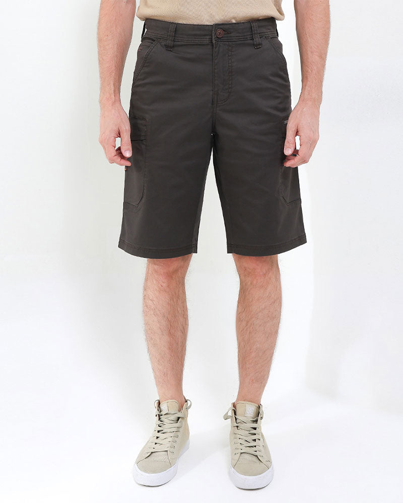 Cardinal Celana Pendek Bermuda Pria E0783BK03I