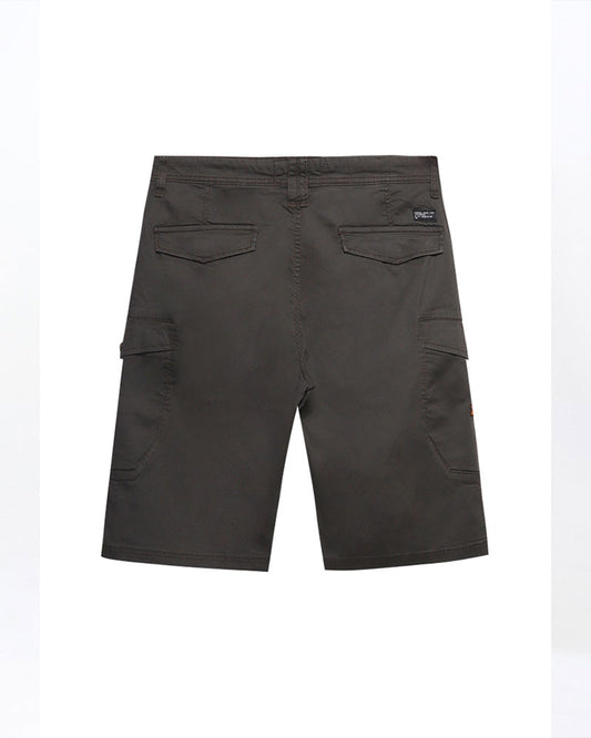 Cardinal Men's Big Size Bermuda Shorts E0783C03I