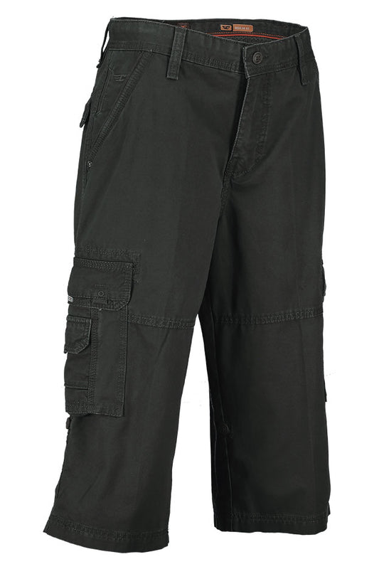 Cardinal Men's Bermuda Shorts E0165BK04A