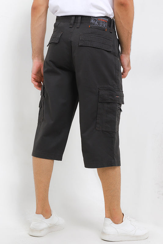 Cardinal Men's Bermuda Shorts E0184BK03I