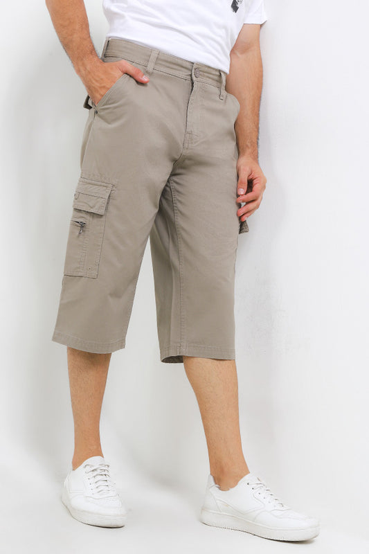 Cardinal Men's Bermuda Shorts E0186BK05D