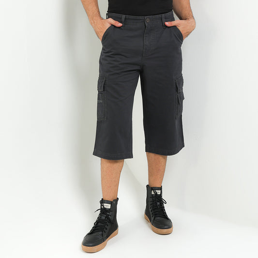 Cardinal Men's Bermuda Shorts E0187BK04A