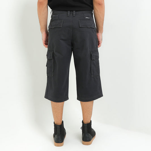 Cardinal Men's Bermuda Shorts E0187BK04A