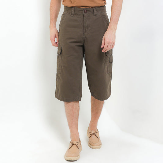 Cardinal Men's Bermuda Shorts E0189BK03D