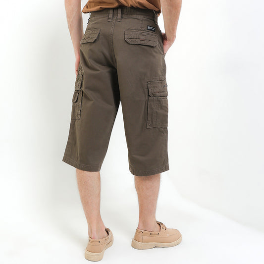 Cardinal Men's Bermuda Shorts E0189BK03D