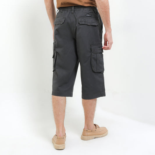 Cardinal Men's Bermuda Shorts E0190BK04E