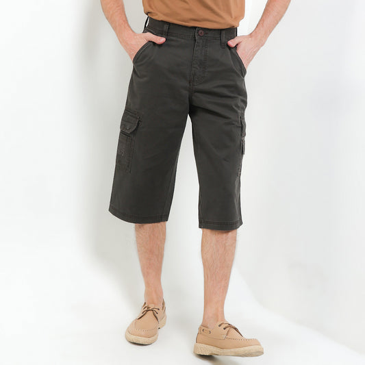 Cardinal Men's Bermuda Shorts E0191BK03I