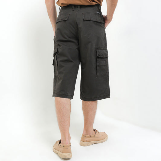 Cardinal Men's Bermuda Shorts E0191BK03I