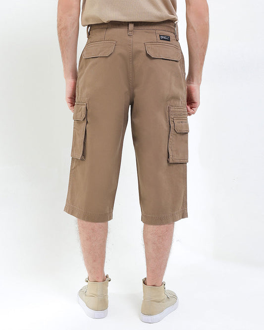 Cardinal Men's Bermuda Shorts E0197BK03H