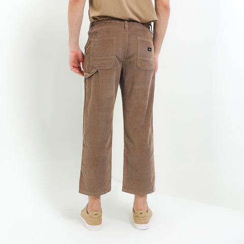 Cardinal Celana Panjang Relax Pant Alter Pria EL001BK03B