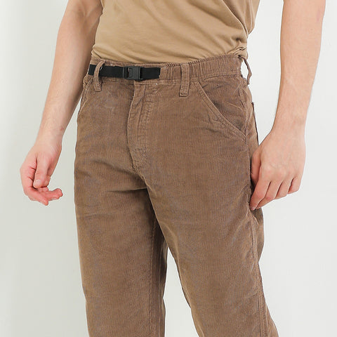 Cardinal Celana Panjang Relax Pant Alter Pria EL001BK03B